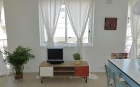 Apartamento Centrico Cerca De La Playa